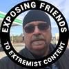 stevedouglas782